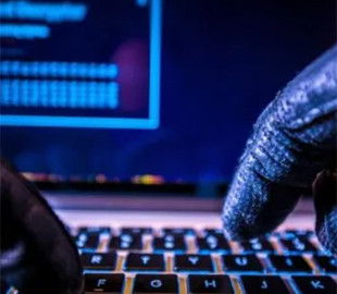 Понад 500 кіберінцидентів і 9 тисяч критичних подій виявлено у І півріччі 2025 року - Держспецзв’язку