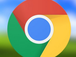 Мобильная версия Google Chrome получит новую «бесконечную» функцию