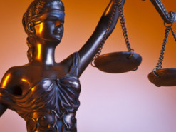 Суд оголосив вирок російському лейтенанту за злочини на Київщині