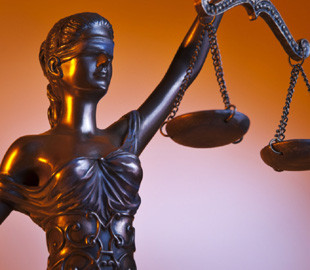 Суд оголосив вирок російському лейтенанту за злочини на Київщині