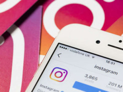 В Instagram появилась новая удобная функция: что известно