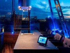 Калифорния первой в мире примет закон о кибербезопасности умного дома