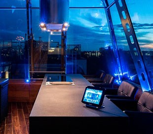 Калифорния первой в мире примет закон о кибербезопасности умного дома