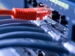 ИнАУ призывает власть перестать создавать проблемы провайдерам