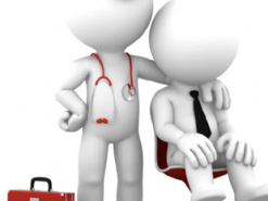 Терапевт пояснив, як навчитися жити за умов тривалої війни