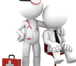 Терапевт пояснив, як навчитися жити за умов тривалої війни