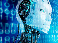 Искусственный интеллект обыграл 99,8% игроков в StarCraft II