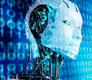 Искусственный интеллект обыграл 99,8% игроков в StarCraft II