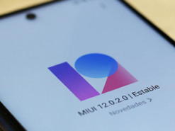 Более 50-ти смартфонов Xiaomi получили стабильную MIUI 12