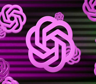 OpenAI заборонить зловживати розмовами з ChatGT: що це означає