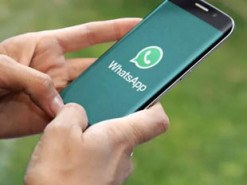 В WhatsApp появится новая полезная функция