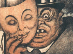 Украинские медиагруппы обеспокоились - аудитория уходит в интернет