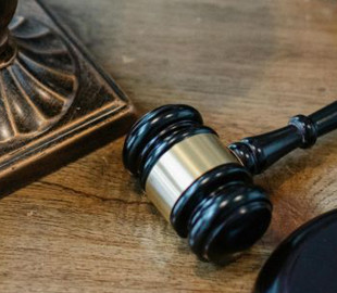 На Полтавщині судили чоловіка, який публікував у Telegram дані про місця розташування ТЦК