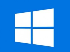 Вышла сборка Windows 10 18290