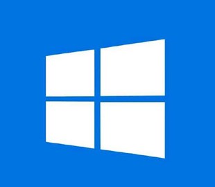 Вышла сборка Windows 10 18290