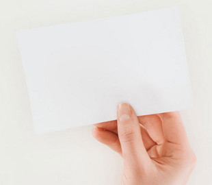 Разработана бумага с электронным управлением жёсткостью