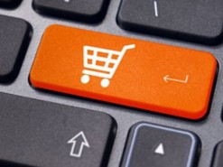 После обысков закрылся один из старейших интернет-магазинов