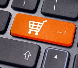 После обысков закрылся один из старейших интернет-магазинов