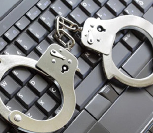 18-річний черкащанин отримав підозру, бо виправдовував збройну агресію рф