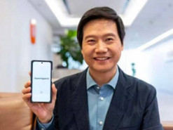 Телефони Xiaomi отримають оновлення до Android 15
