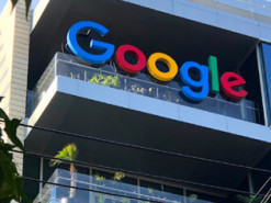 В Google отстранили от работы инженера, обнаружившего сознание у искусственного интеллекта