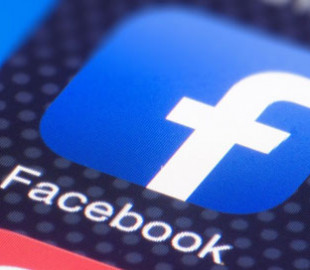 В Египте заблокировали Facebook и несколько новостных изданий