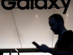 Смартфон Samsung Galaxy S22 показался в бенчмарке с чипом Snapdragon