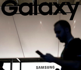 Смартфон Samsung Galaxy S22 показался в бенчмарке с чипом Snapdragon