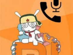 Xiaomi пока не планирует возвращать «звонилку» в MIUI