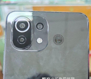 Самая дешёвая модель линейки Xiaomi Mi 11 рассекречена официальным источником
