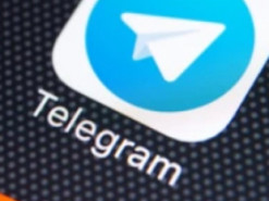 В Telegram появились новые функции