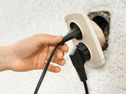 Появились массовые жалобы покупателей на партнеров маркетплейса ROZETKA