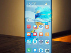 HarmonyOS 2.0 вышла для 25 моделей Huawei и Honor