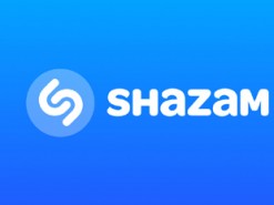 Shazam для iOS получил крупное обновление