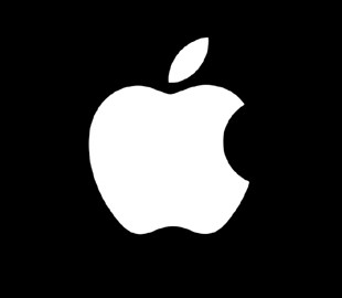 Тим Кук: в этом году Apple представит новые сервисы