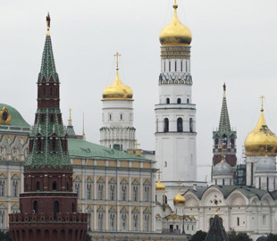 Мер Москви заявив про завершення мобілізації в столиці Росії