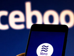 Мнение: Libra простимулирует центральные банки выпустить свои стейблкоины
