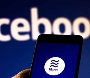 Мнение: Libra простимулирует центральные банки выпустить свои стейблкоины