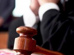 У Запоріжжі пенсіонер шпигував для росіян заради власного сина