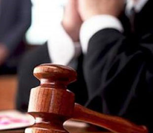 У Запоріжжі пенсіонер шпигував для росіян заради власного сина