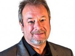 Производитель ИТ-решений для бизнеса Riverbed назначил нового главу