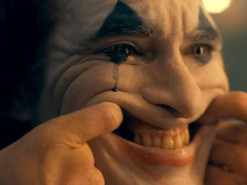 "Когда узнал, что ограничений нет": отмену карантина выходного дня высмеяли меткой фотожабой