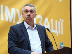 Доктор Комаровский рассказал о симптомах солнечных ожогов и как их избежать