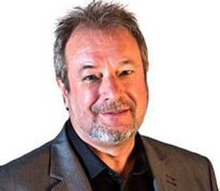 Производитель ИТ-решений для бизнеса Riverbed назначил нового главу