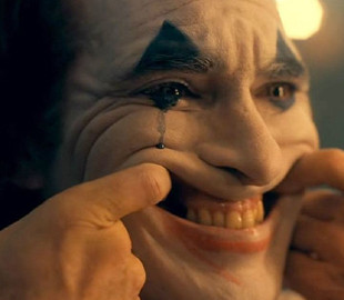 "Когда узнал, что ограничений нет": отмену карантина выходного дня высмеяли меткой фотожабой