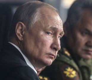 Росію чекає "деімперіалізація" та припинення існування, — генерал США