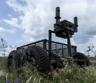 У липні до використання у Силах оборони допустили дев'ять нових зразків РЕБ