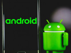 Google випустила Android 17: смартфони готують до ери ШІ-агентів
