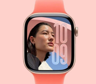 Apple готує Apple Watch Series 11 із новим чіпом S11 та функцією попередження гіпертонії