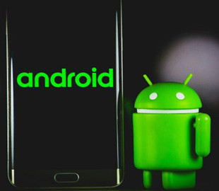 Google випустила Android 17: смартфони готують до ери ШІ-агентів